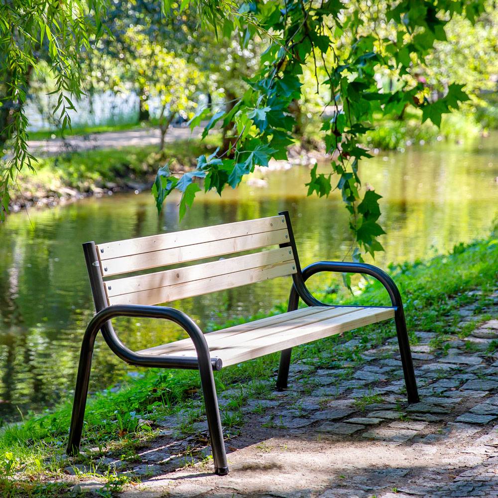 https://dajar.pl/media/catalog/product/2/2/22922/22922-01.jpg
