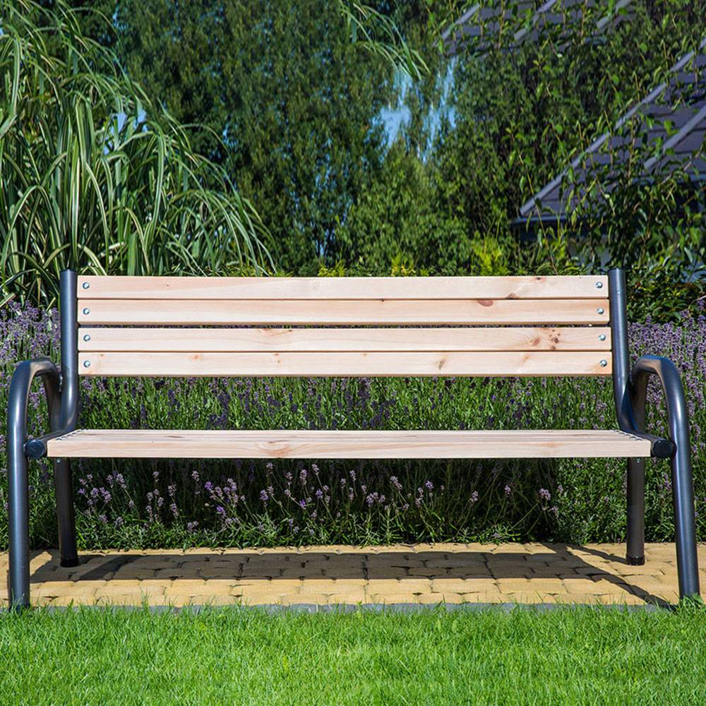 https://dajar.pl/media/catalog/product/2/2/22922/22922-02.jpg
