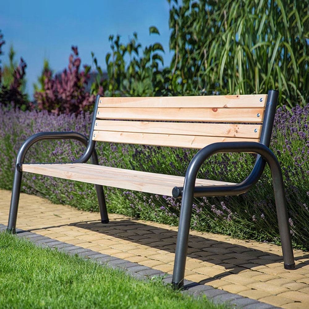 https://dajar.pl/media/catalog/product/2/2/22922/22922-03.jpg