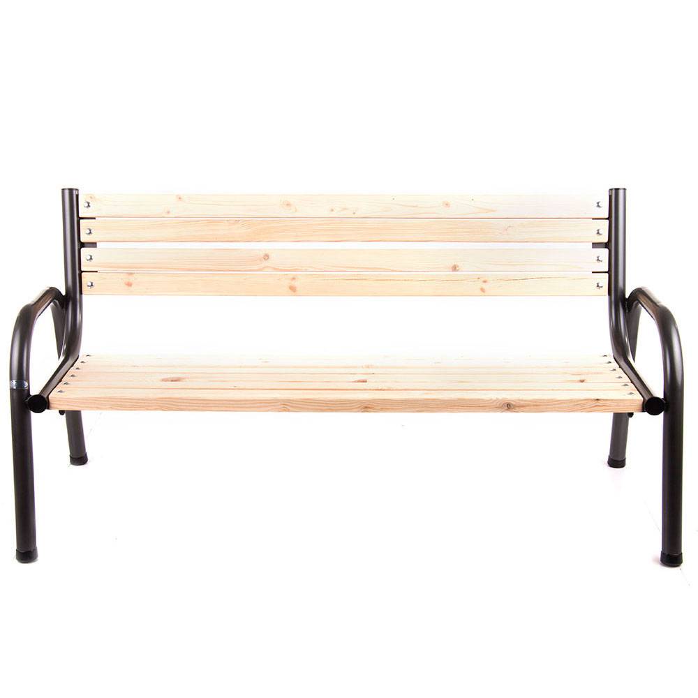 https://dajar.pl/media/catalog/product/2/2/22922/22922-06.jpg
