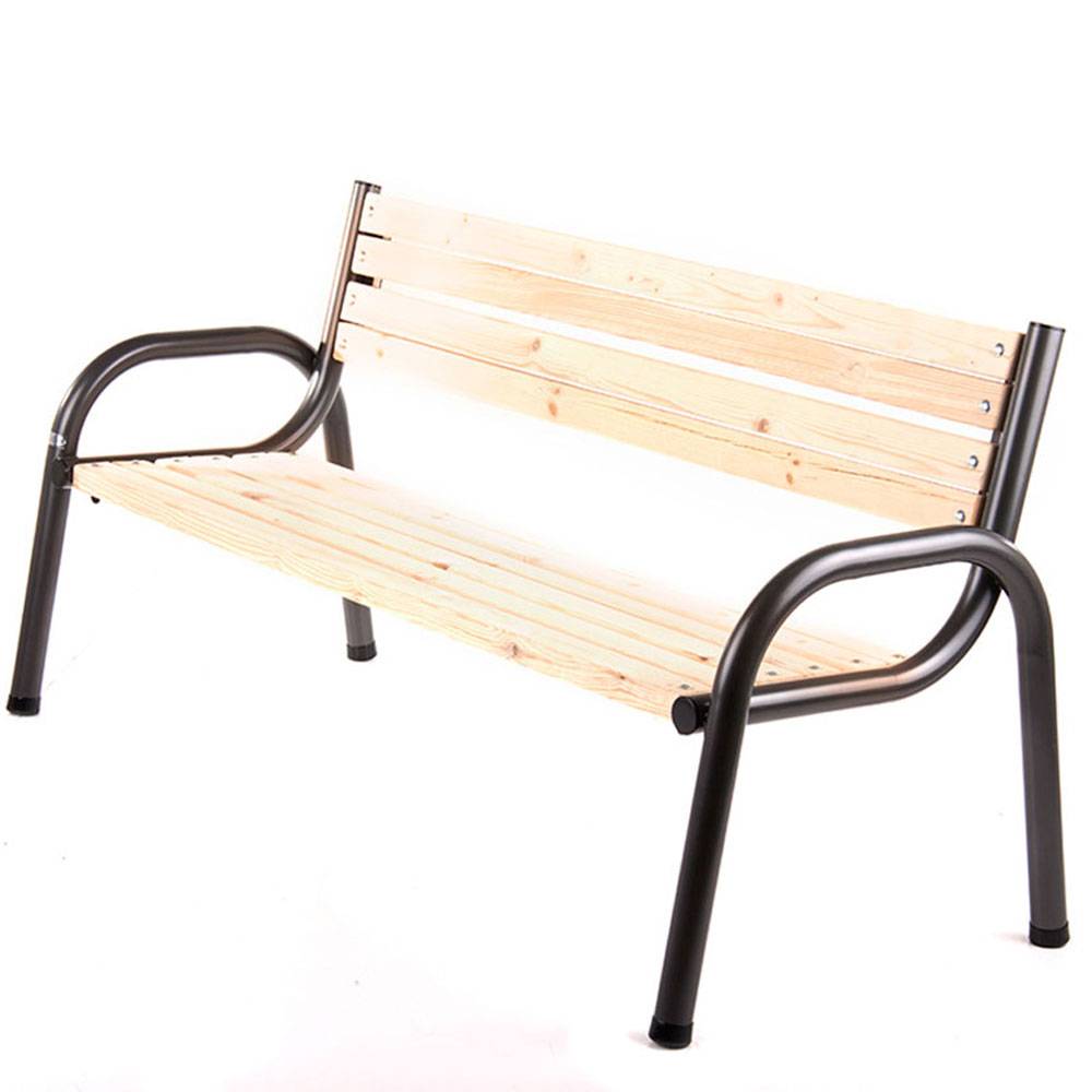 https://dajar.pl/media/catalog/product/2/2/22922/22922-07.jpg