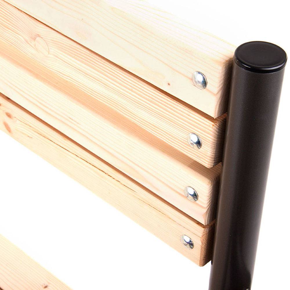 https://dajar.pl/media/catalog/product/2/2/22922/22922-08.jpg