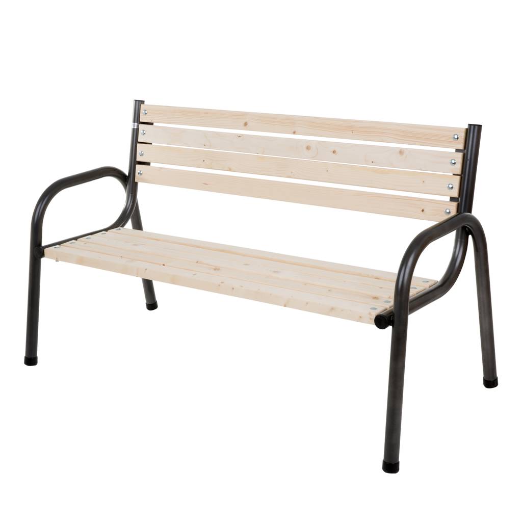 https://dajar.pl/media/catalog/product/2/2/22923-10.jpg