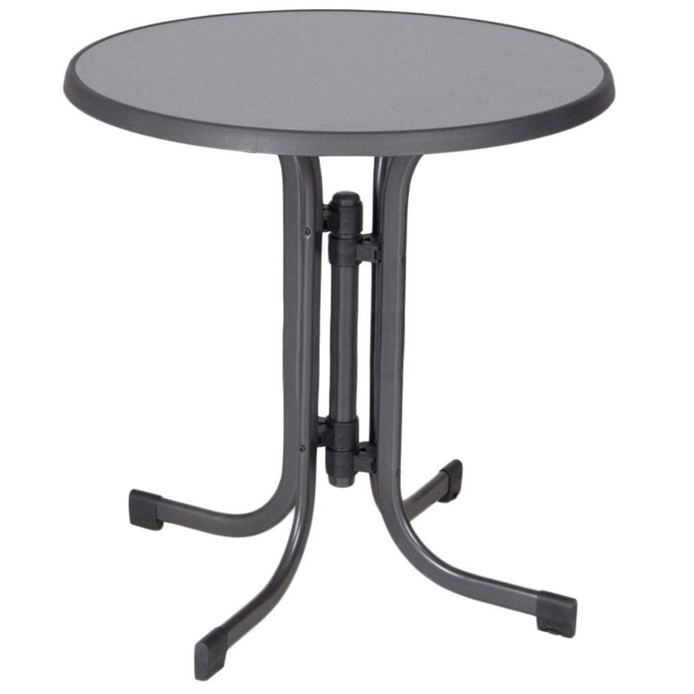 https://dajar.pl/media/catalog/product/2/2/22941/22941-02.jpg