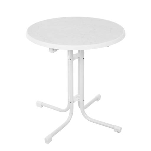 https://dajar.pl/media/catalog/product/2/2/22948-10.jpg