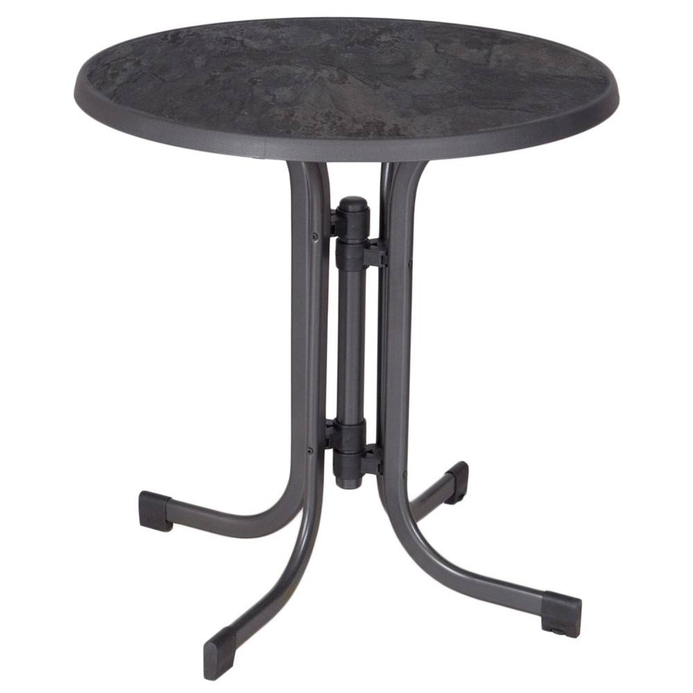 https://dajar.pl/media/catalog/product/2/2/22958/22958-03.jpg