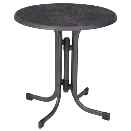 https://dajar.pl/media/catalog/product/2/2/22958/22958-03.jpg