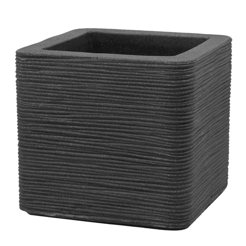 https://dajar.pl/media/catalog/product/2/6/26551-p_1.jpg