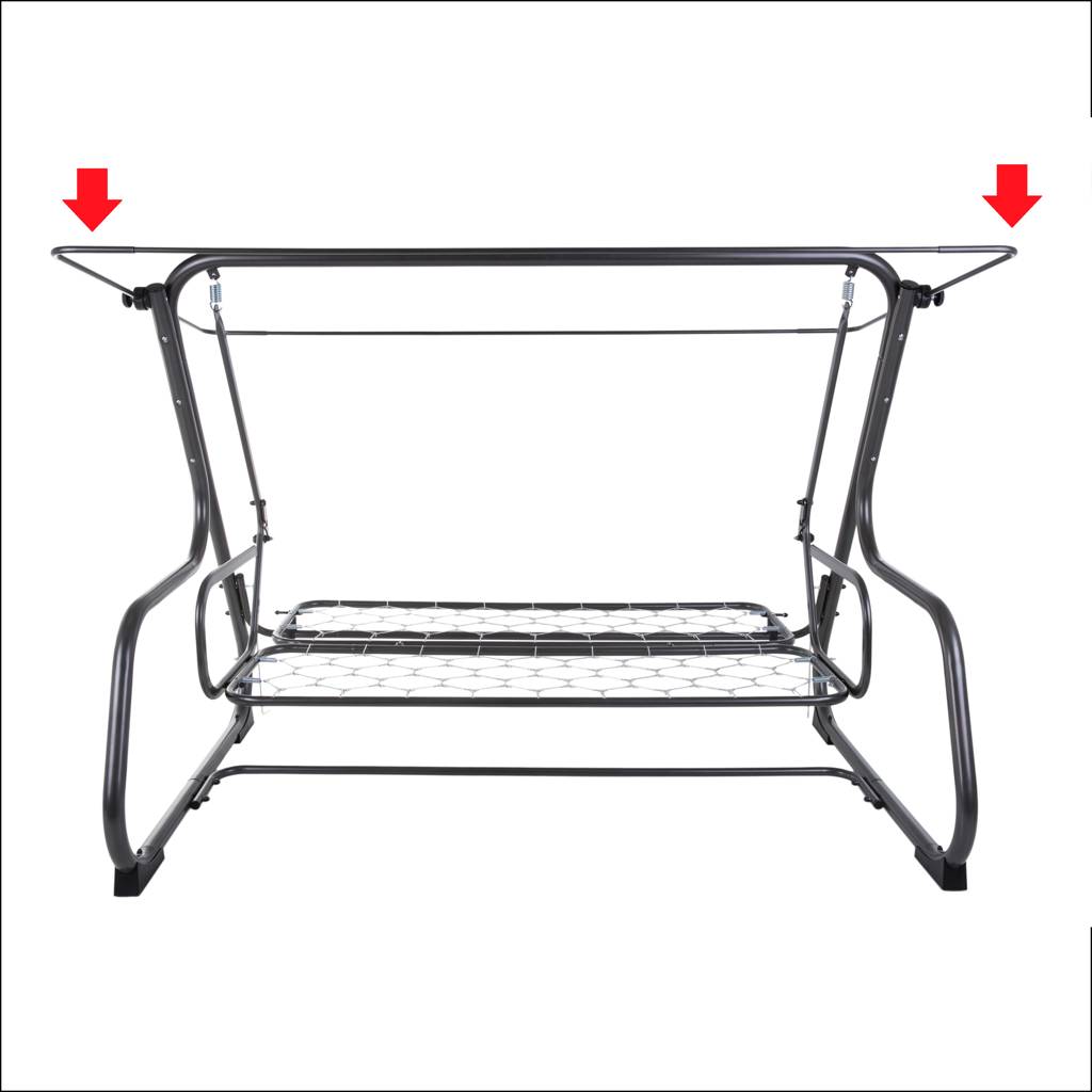 https://dajar.pl/media/catalog/product/4/0/405081-01_1.jpg