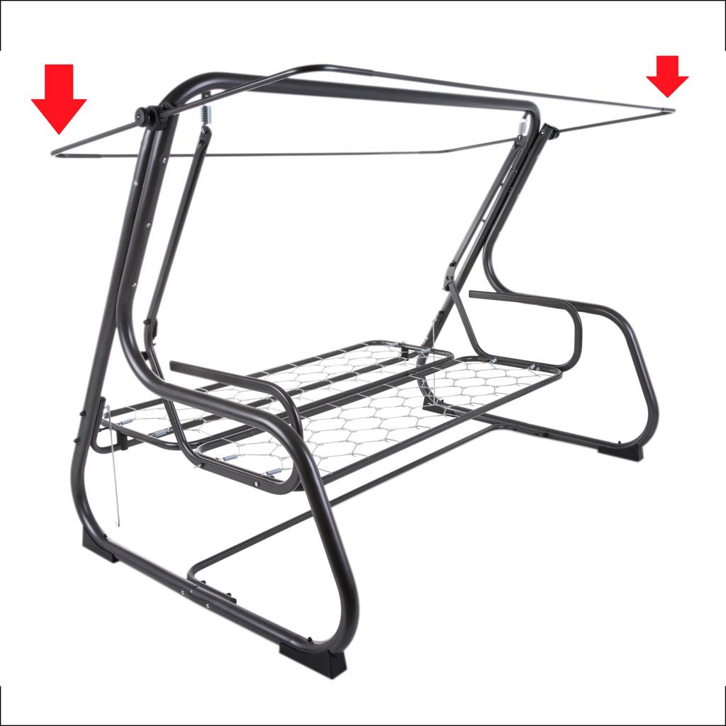 https://dajar.pl/media/catalog/product/4/0/405081-02_1.jpg
