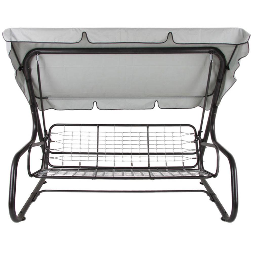 https://dajar.pl/media/catalog/product/4/0/405114/405114-01.jpg