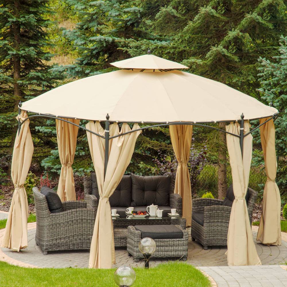 https://nowy.zarzadzanie-dajar.pl/media/catalog/product/4/0/406009/406009-01.jpg
