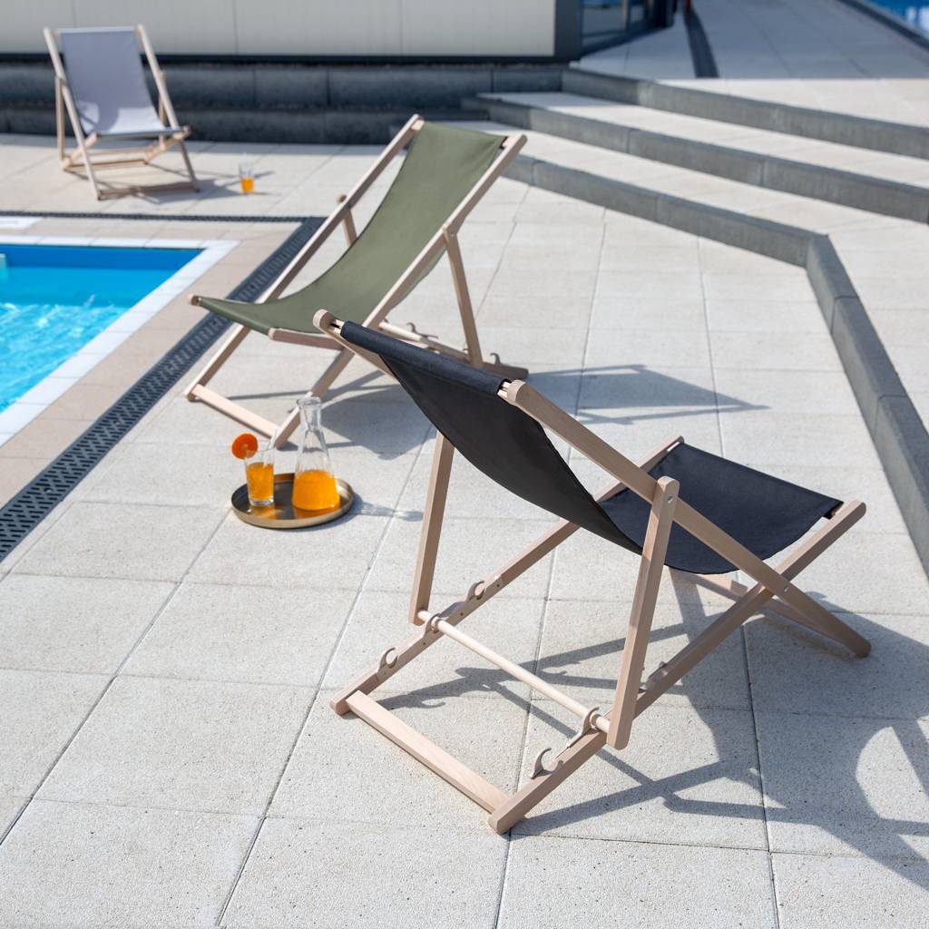 https://dajar.pl/media/catalog/product/4/0/409573_409574_409575_2__1.jpg