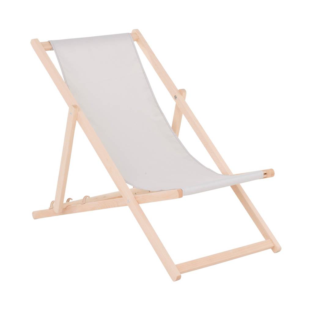 https://dajar.pl/media/catalog/product/4/0/409574_1.jpg