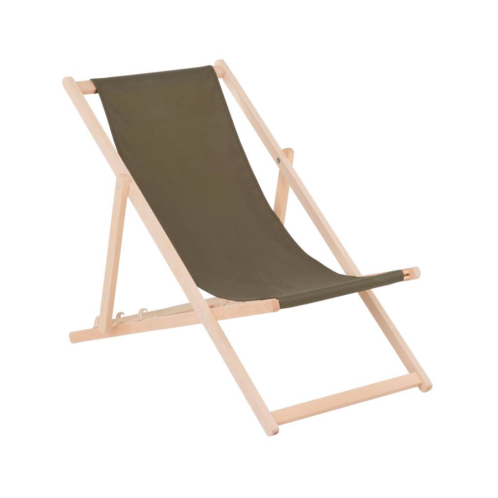 https://dajar.pl/media/catalog/product/4/0/409575_1.jpg