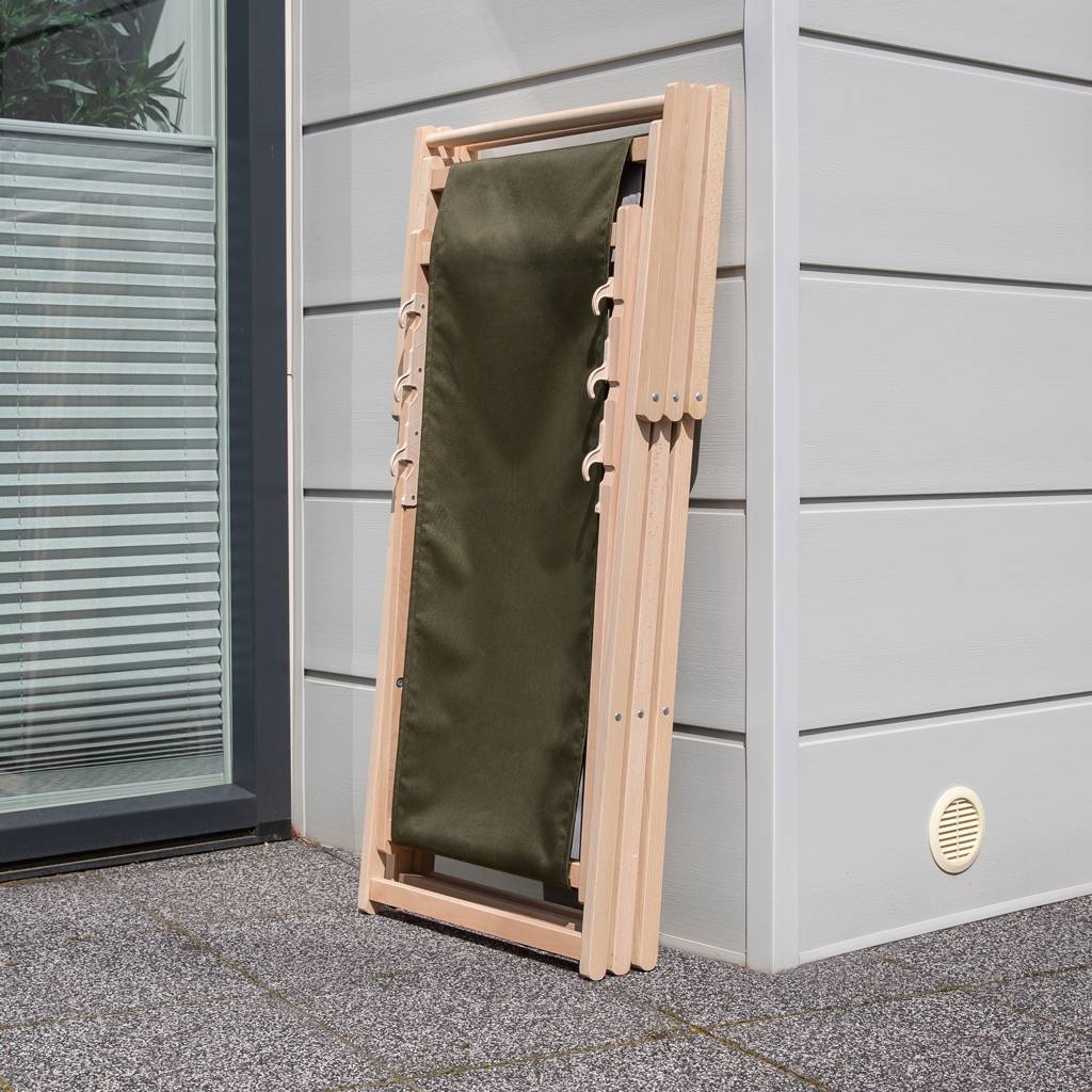 https://dajar.pl/media/catalog/product/4/0/409575_2_.jpg