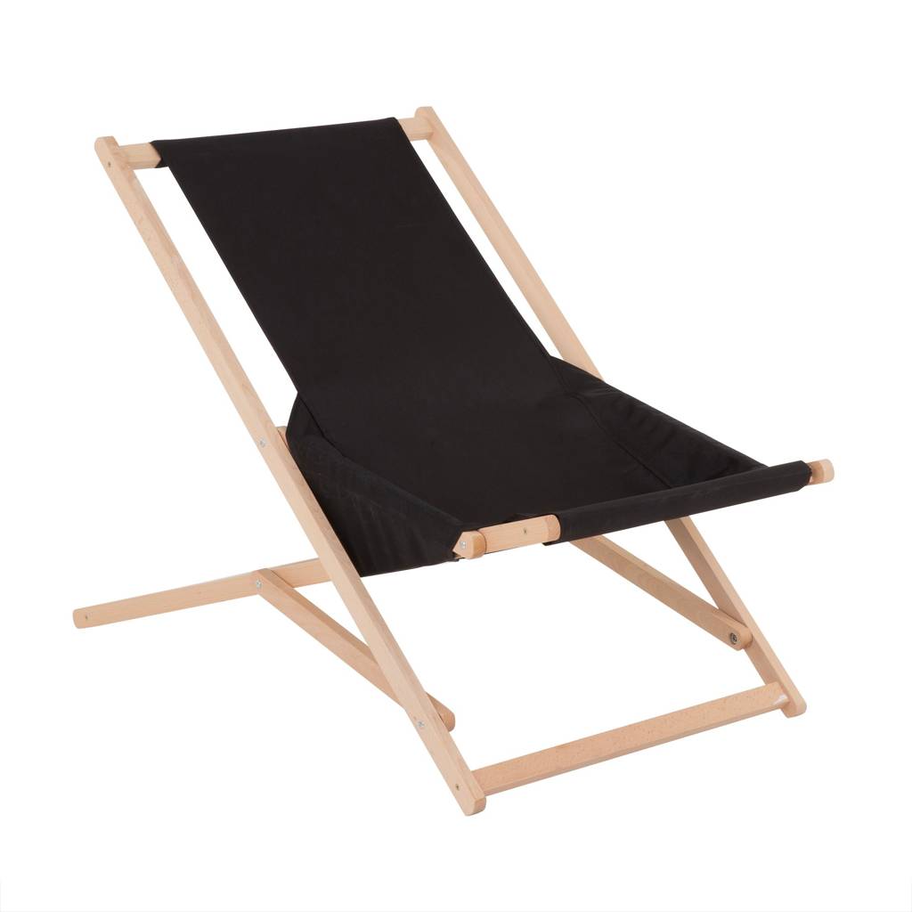 https://dajar.pl/media/catalog/product/4/0/409576.jpg