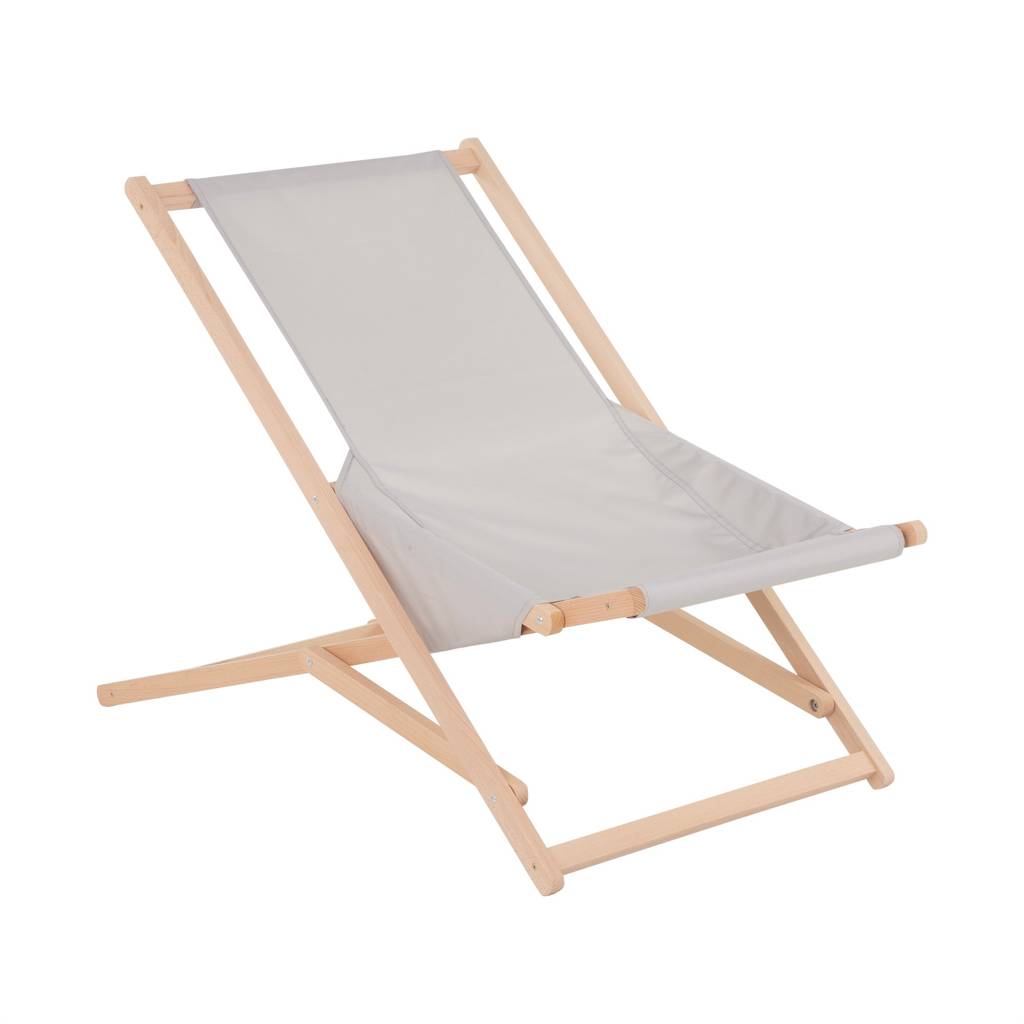 https://dajar.pl/media/catalog/product/4/0/409577.jpg