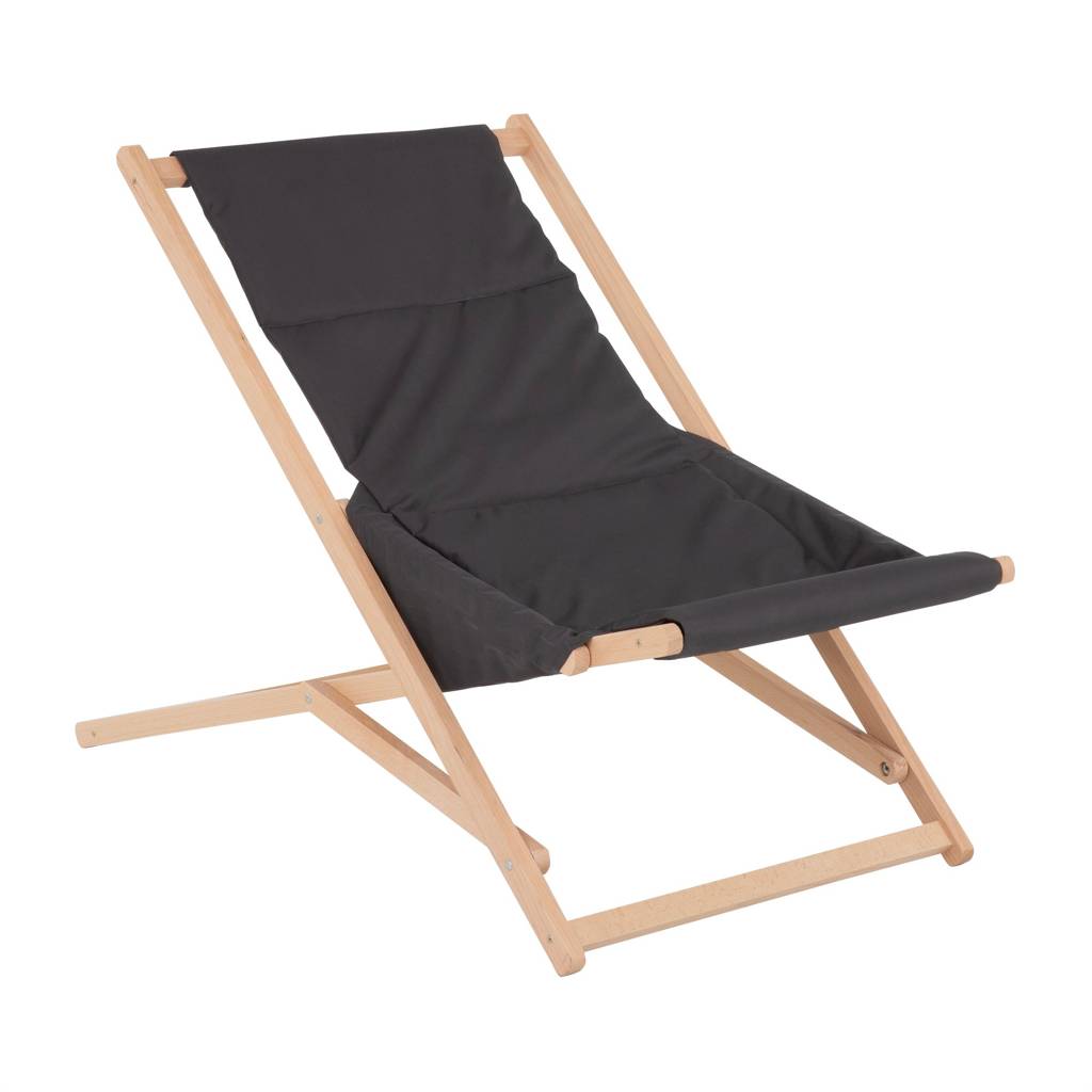 https://dajar.pl/media/catalog/product/4/0/409579_1.jpg