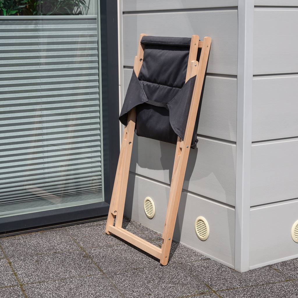 https://dajar.pl/media/catalog/product/4/0/409579_3_.jpg