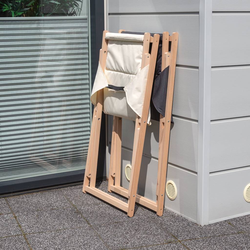 https://dajar.pl/media/catalog/product/4/0/409579_409599_3_.jpg