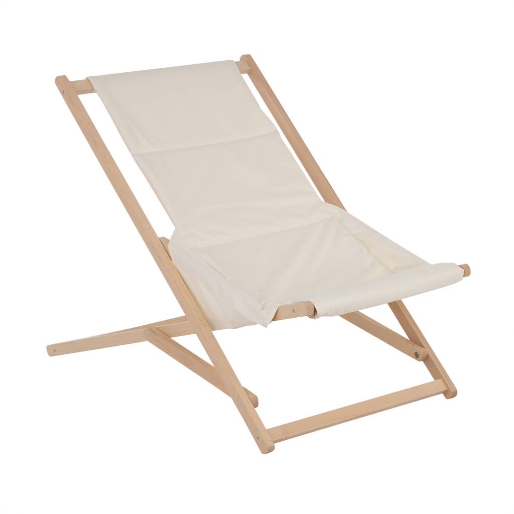 https://dajar.pl/media/catalog/product/4/0/409599_1.jpg