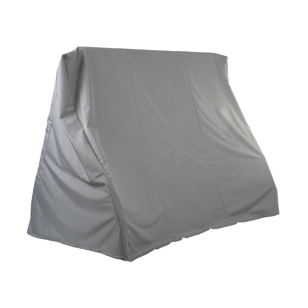 https://dajar.pl/media/catalog/product/4/4/448506-01.jpg