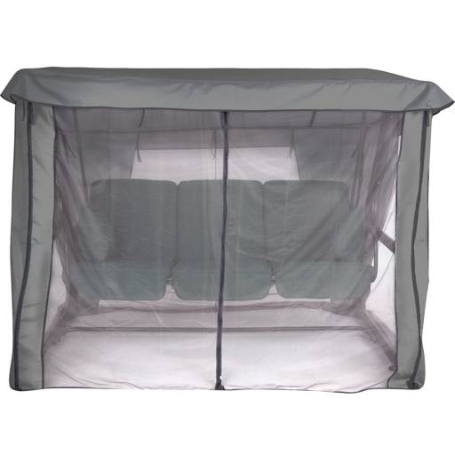 https://dajar.pl/media/catalog/product/4/4/448521-002.jpg