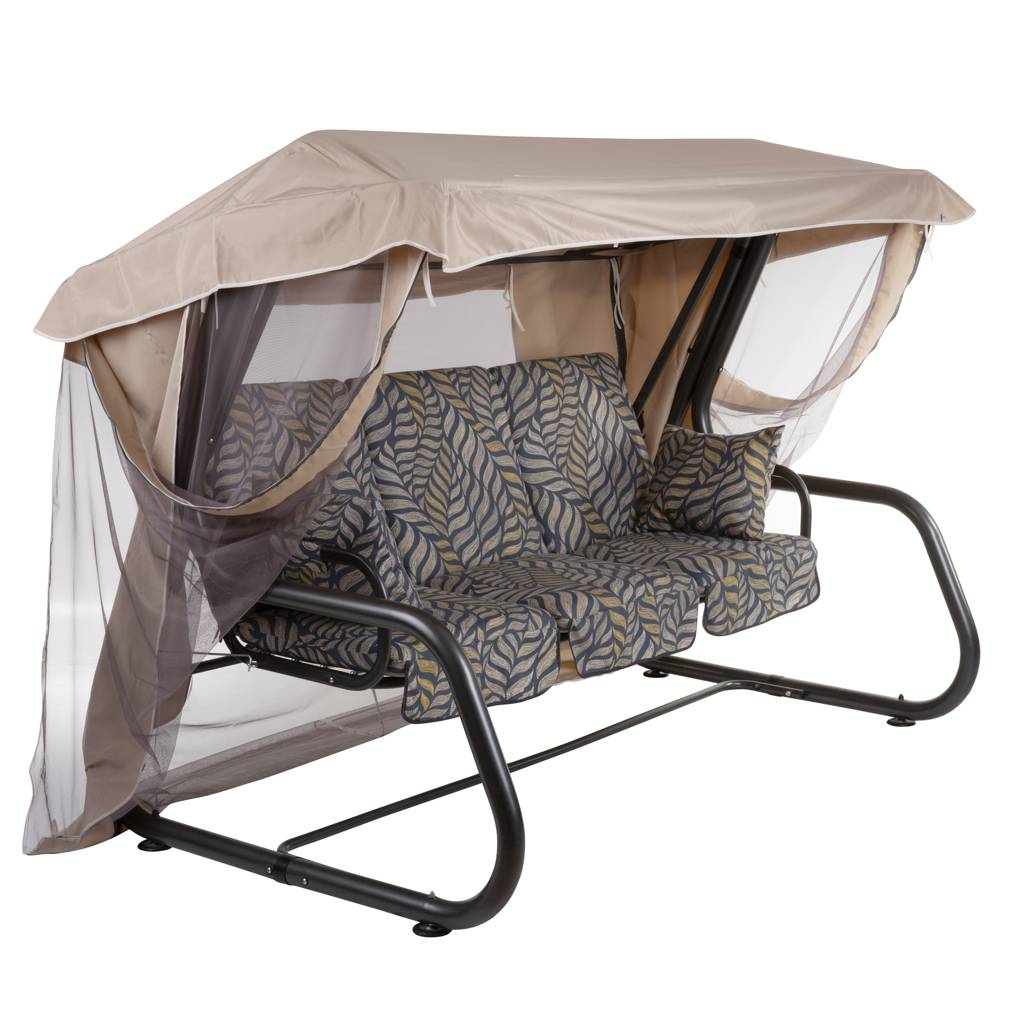 https://dajar.pl/media/catalog/product/4/4/448528-11.jpg