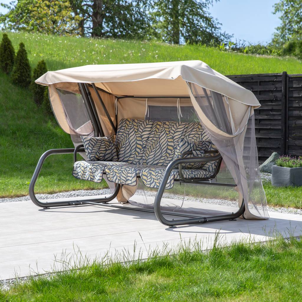 https://dajar.pl/media/catalog/product/4/4/448528_7_.jpg