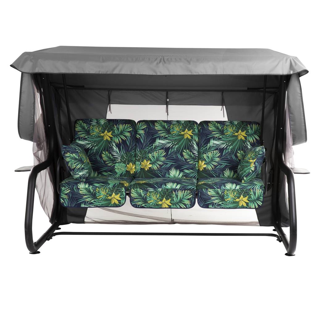 https://dajar.pl/media/catalog/product/4/4/448529_01_8_1.jpg