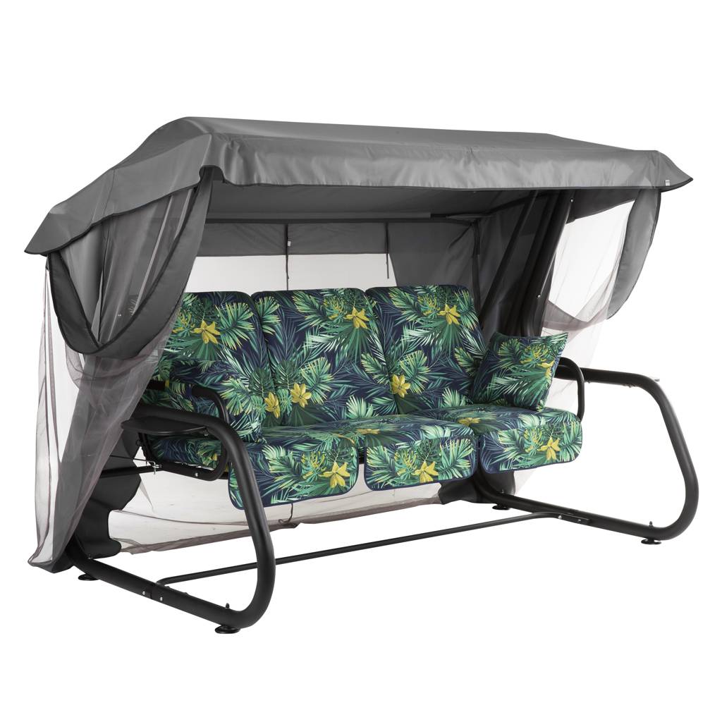https://dajar.pl/media/catalog/product/4/4/448529_02_8_1.jpg