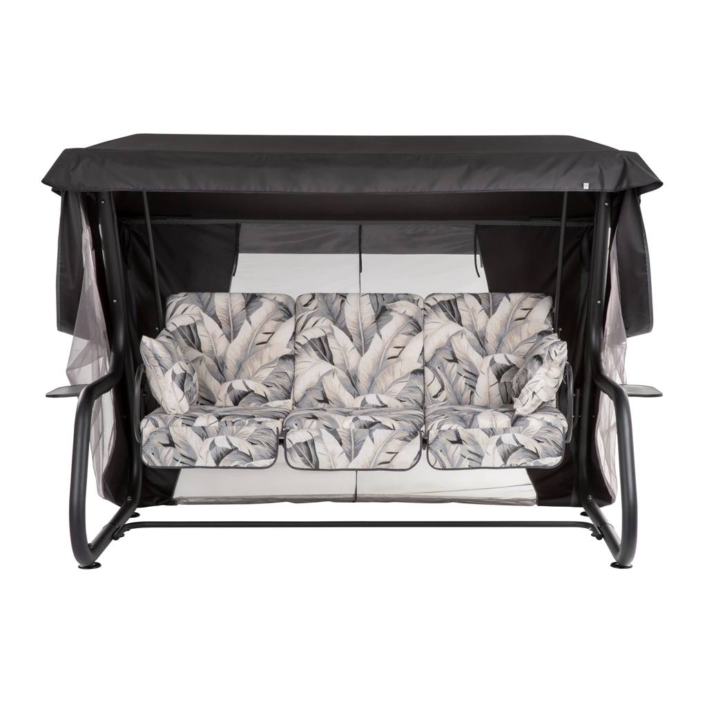 https://dajar.pl/media/catalog/product/4/4/448530_1.jpg