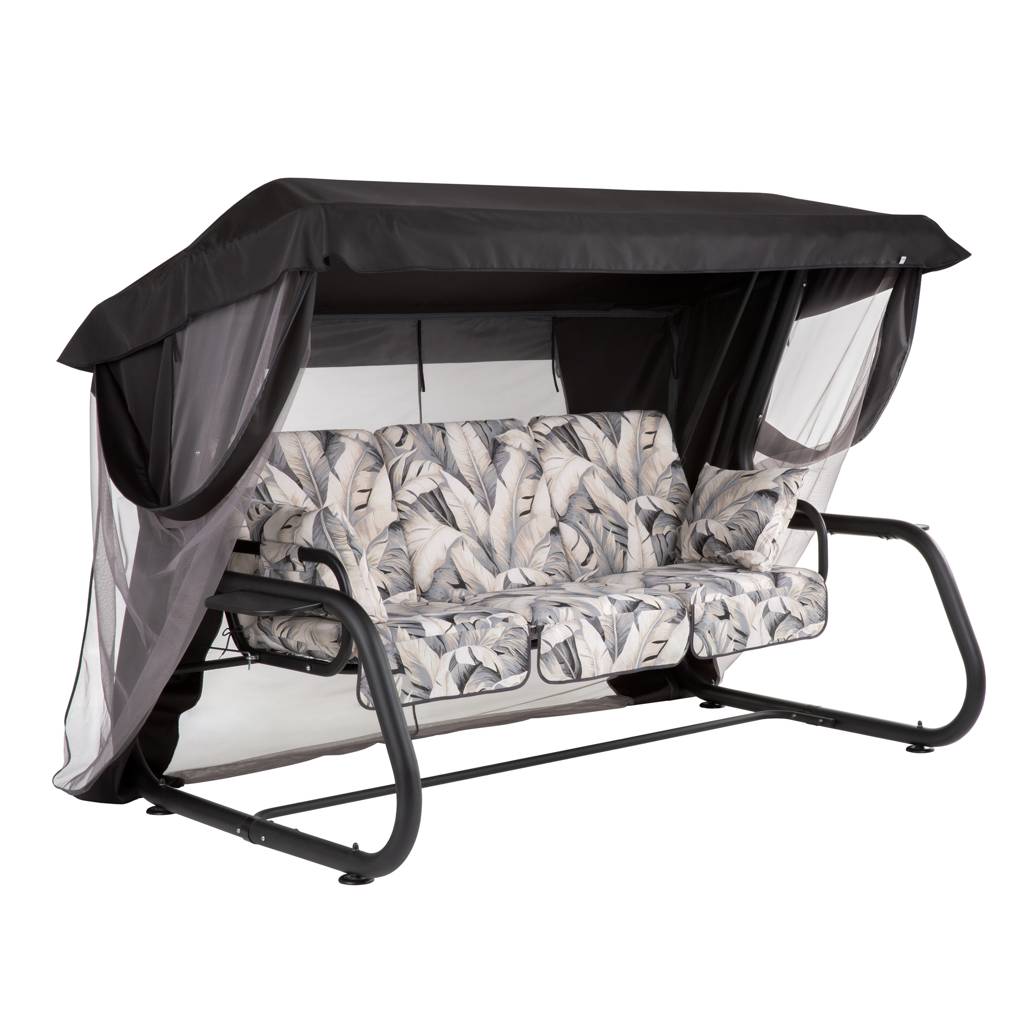 https://dajar.pl/media/catalog/product/4/4/448530.jpg
