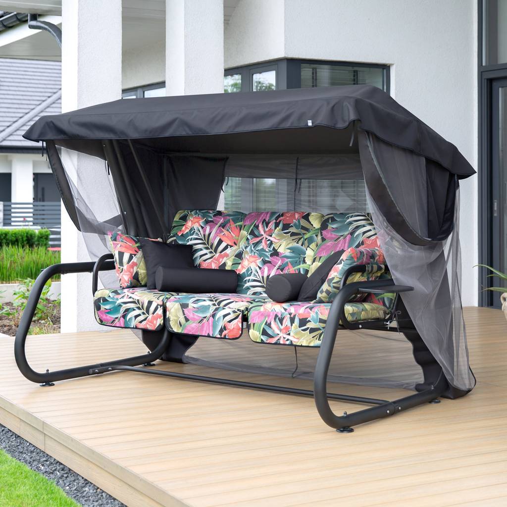 https://dajar.pl/media/catalog/product/4/4/448546_3__1_1.jpg