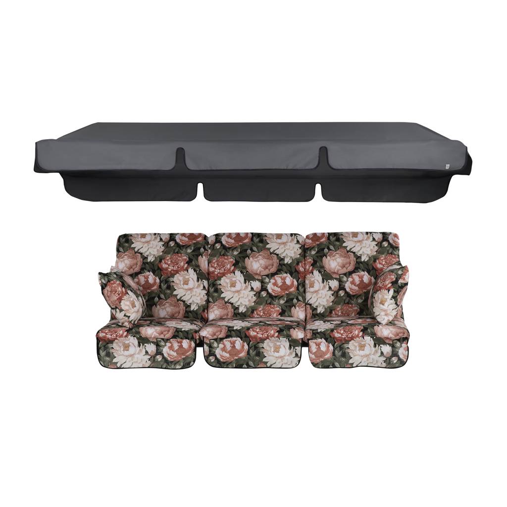 https://dajar.pl/media/catalog/product/4/4/448564-daszek.jpg