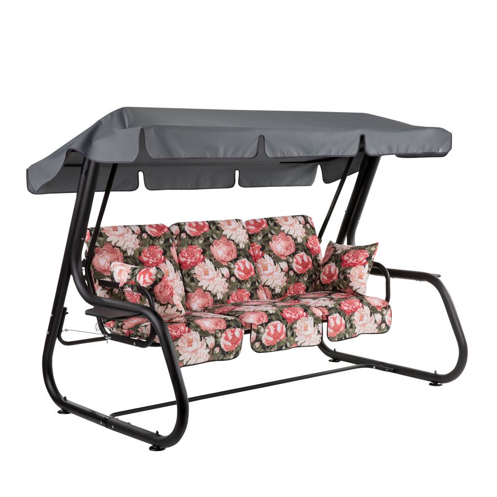 https://dajar.pl/media/catalog/product/4/4/448564_1.jpg