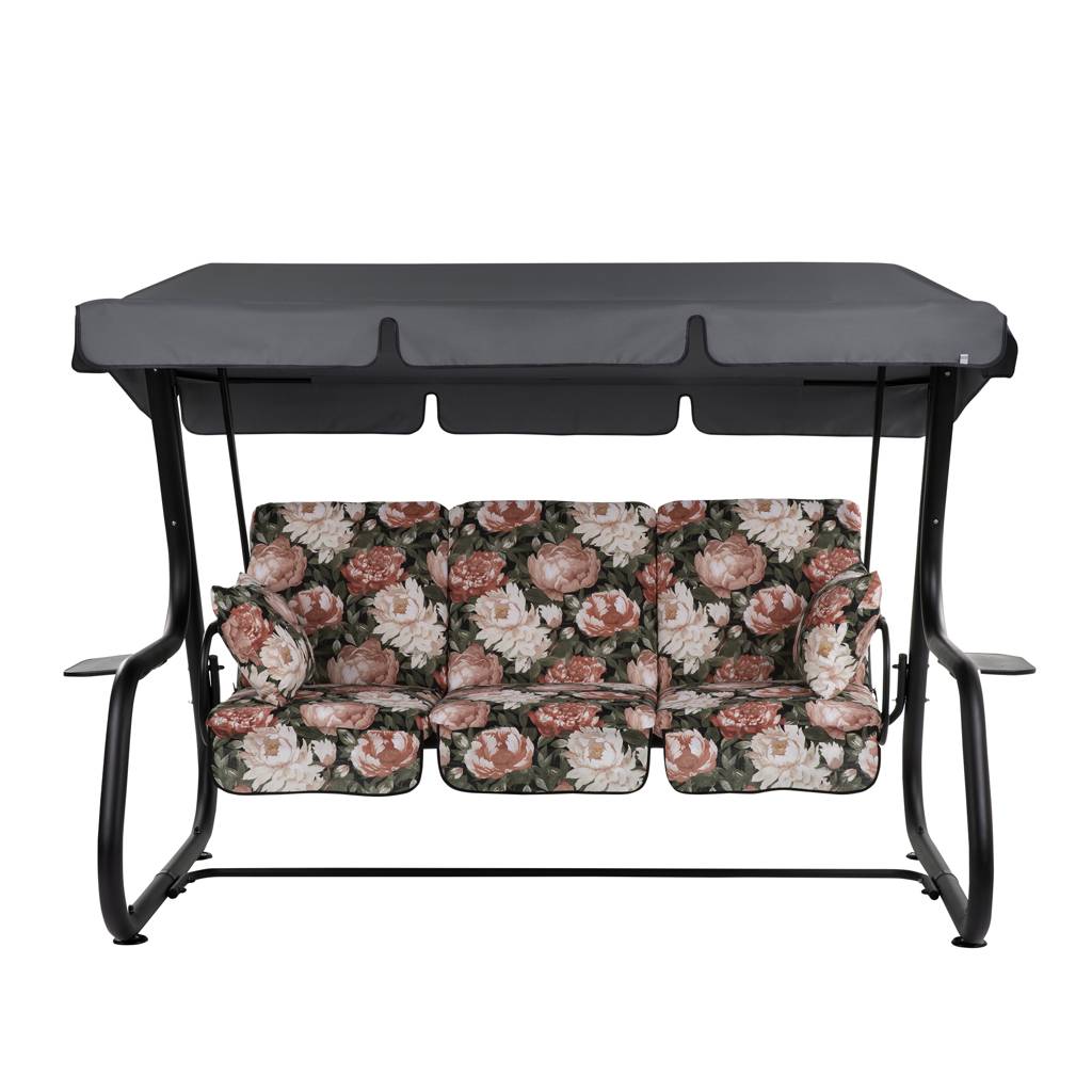 https://dajar.pl/media/catalog/product/4/4/448564.jpg