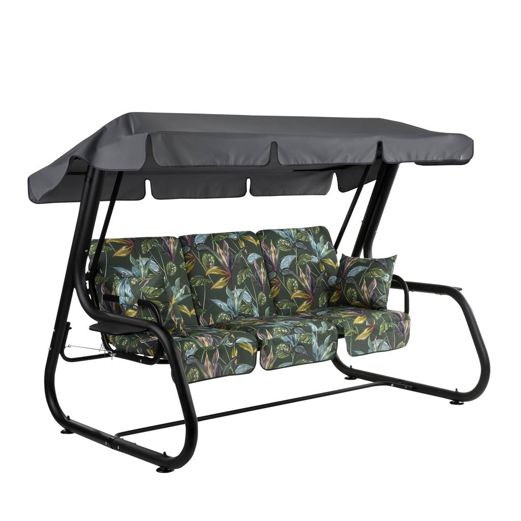 https://dajar.pl/media/catalog/product/4/4/448565_1.jpg