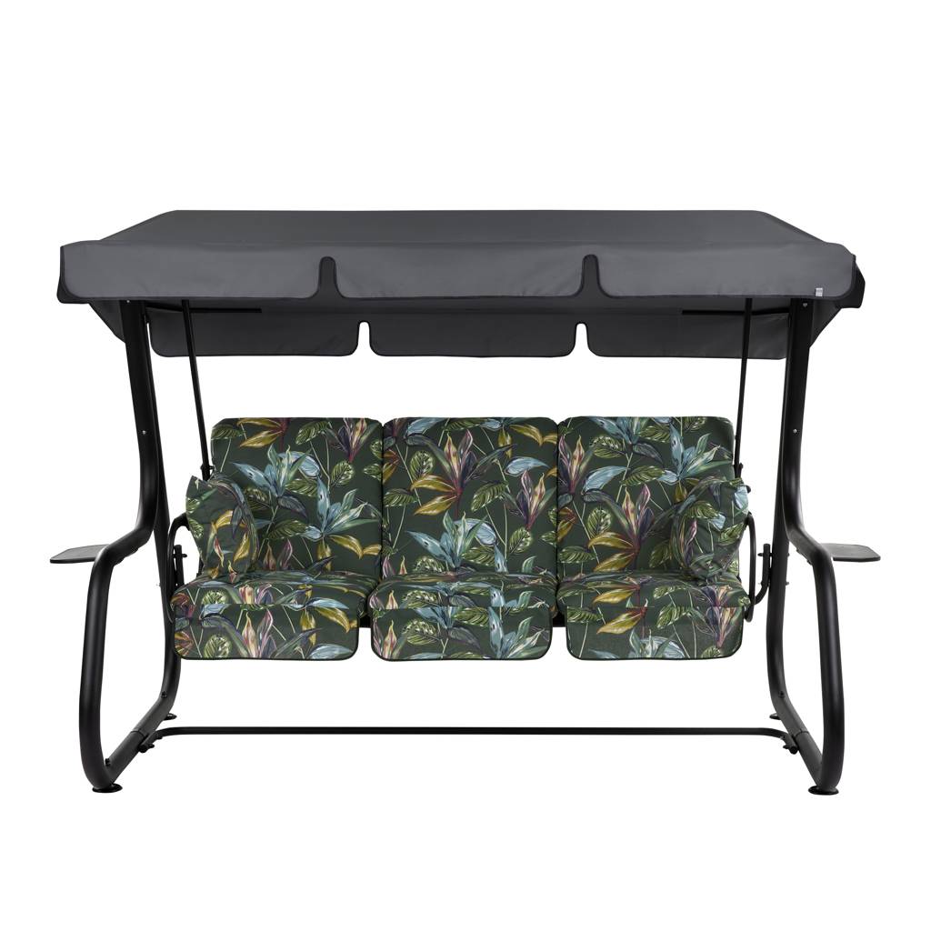 https://dajar.pl/media/catalog/product/4/4/448565.jpg