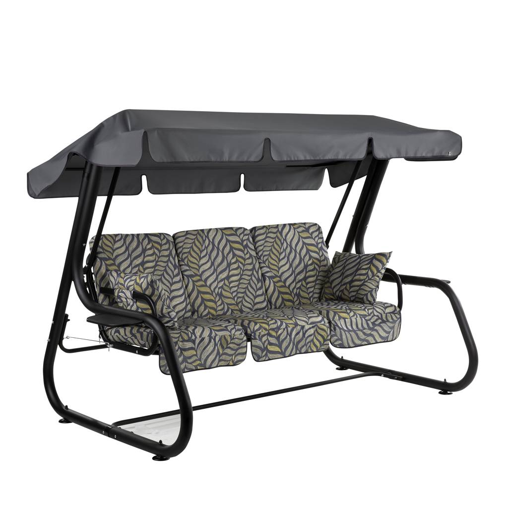 https://dajar.pl/media/catalog/product/4/4/448566_1.jpg