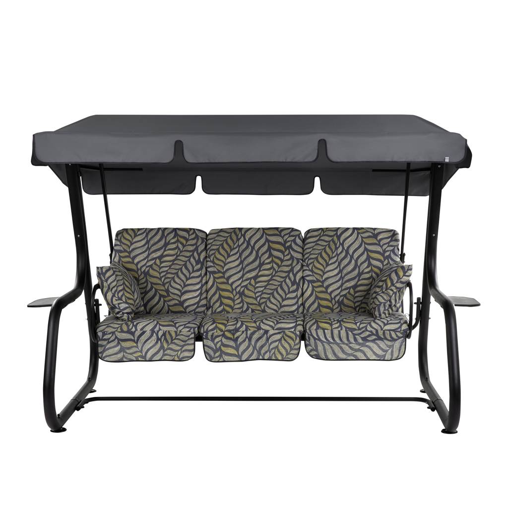 https://dajar.pl/media/catalog/product/4/4/448566.jpg
