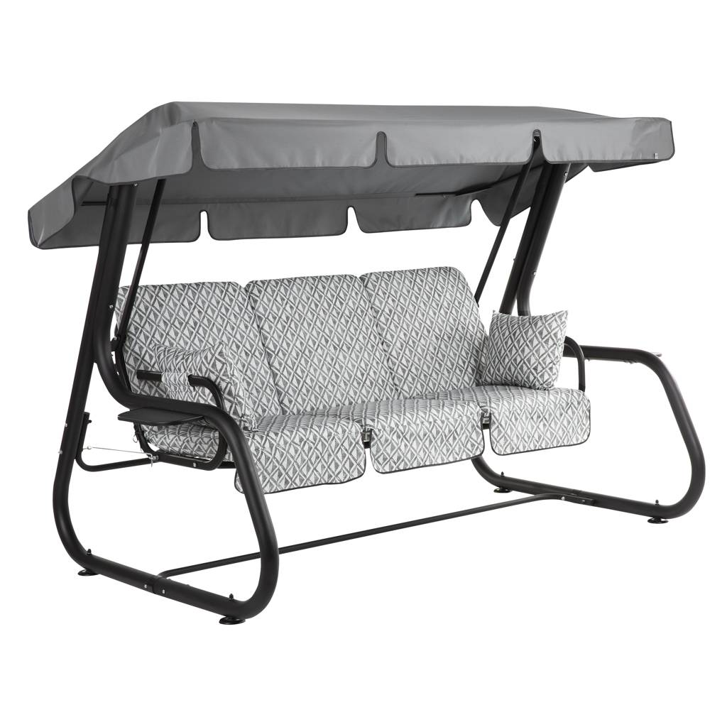 https://dajar.pl/media/catalog/product/4/4/448567_01.jpg