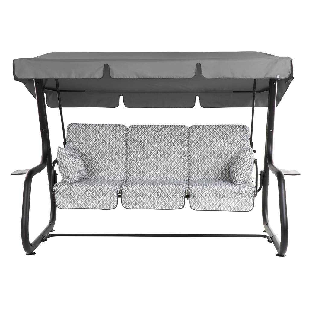 https://dajar.pl/media/catalog/product/4/4/448567_02.jpg