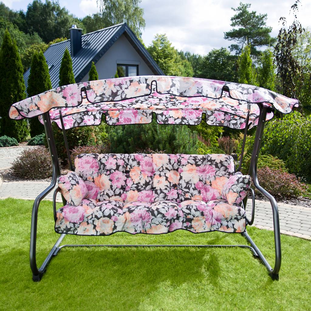 https://dajar.pl/media/catalog/product/4/4/448625-11_1.jpg