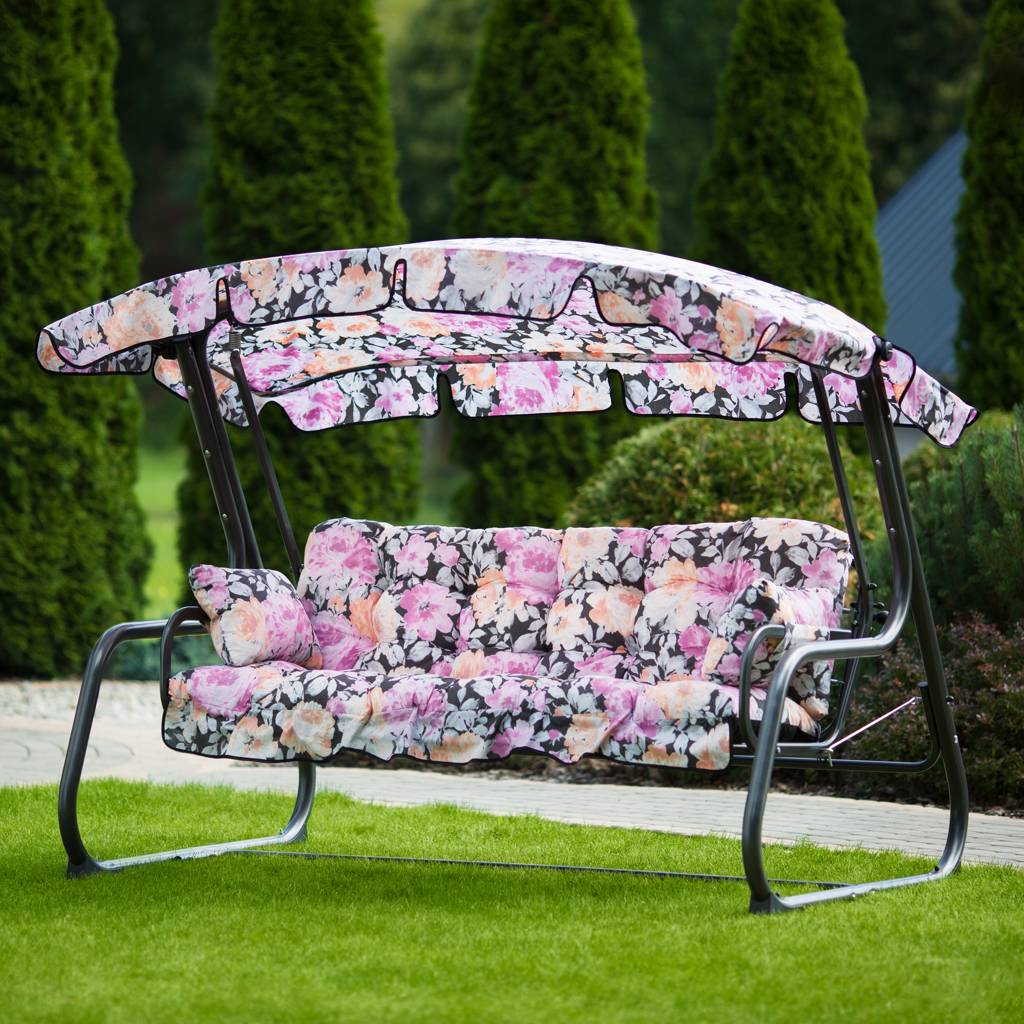 https://dajar.pl/media/catalog/product/4/4/448625-14_1.jpg
