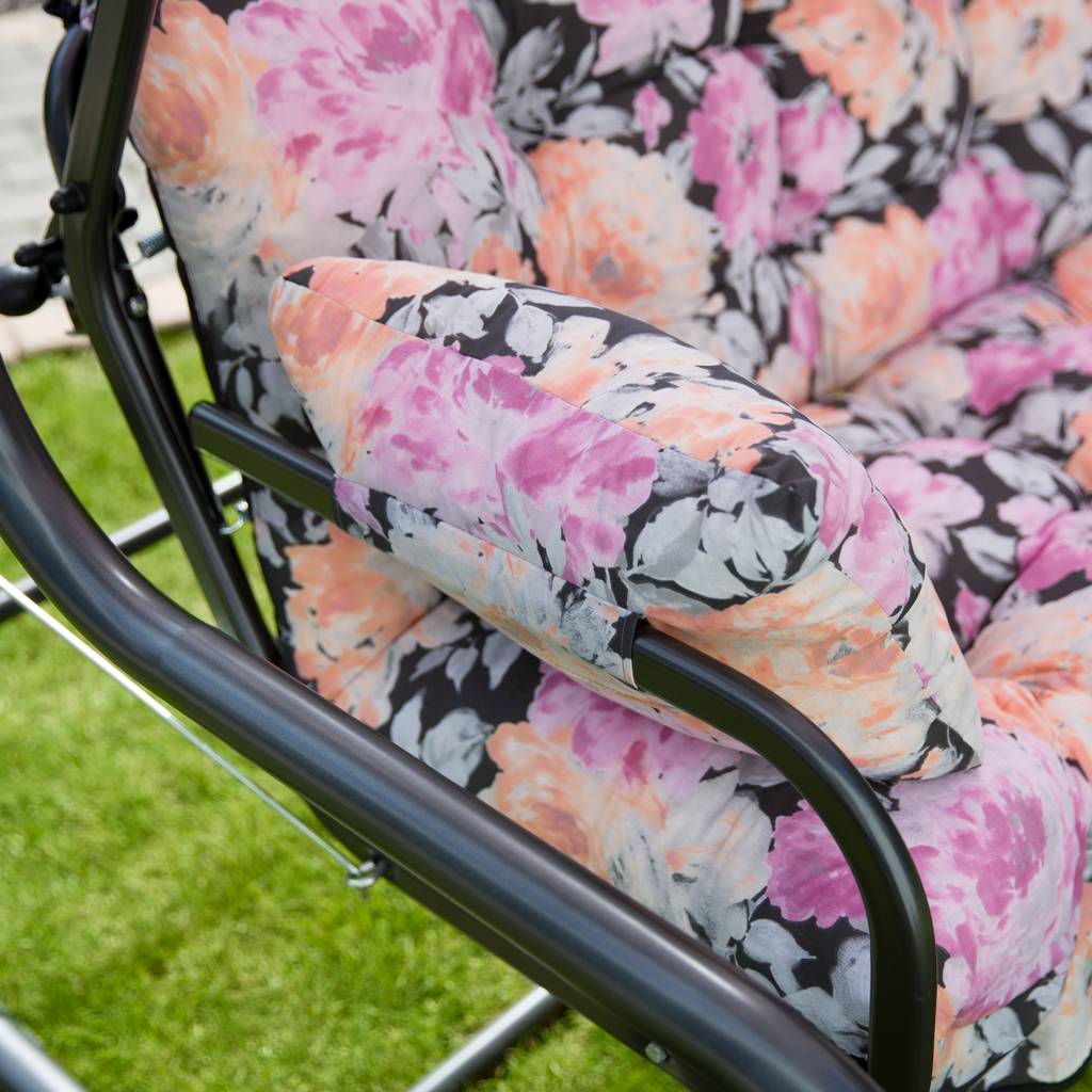 https://dajar.pl/media/catalog/product/4/4/448625-15_1.jpg