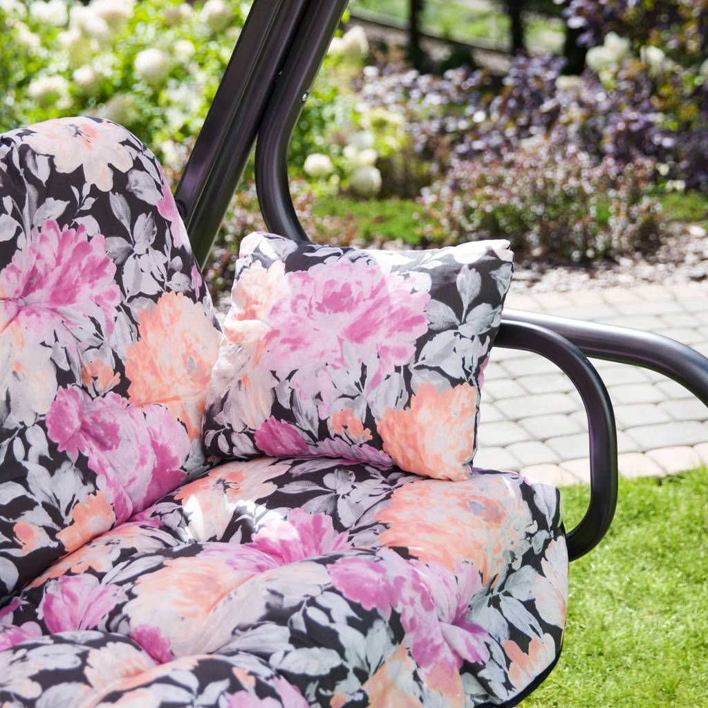 https://dajar.pl/media/catalog/product/4/4/448625-16_1.jpg