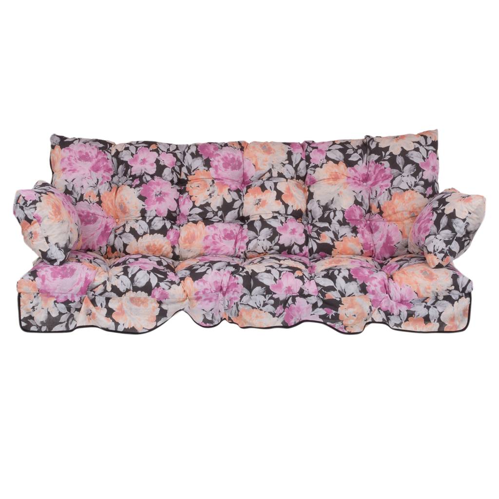 https://dajar.pl/media/catalog/product/4/4/448625_1__1.jpg