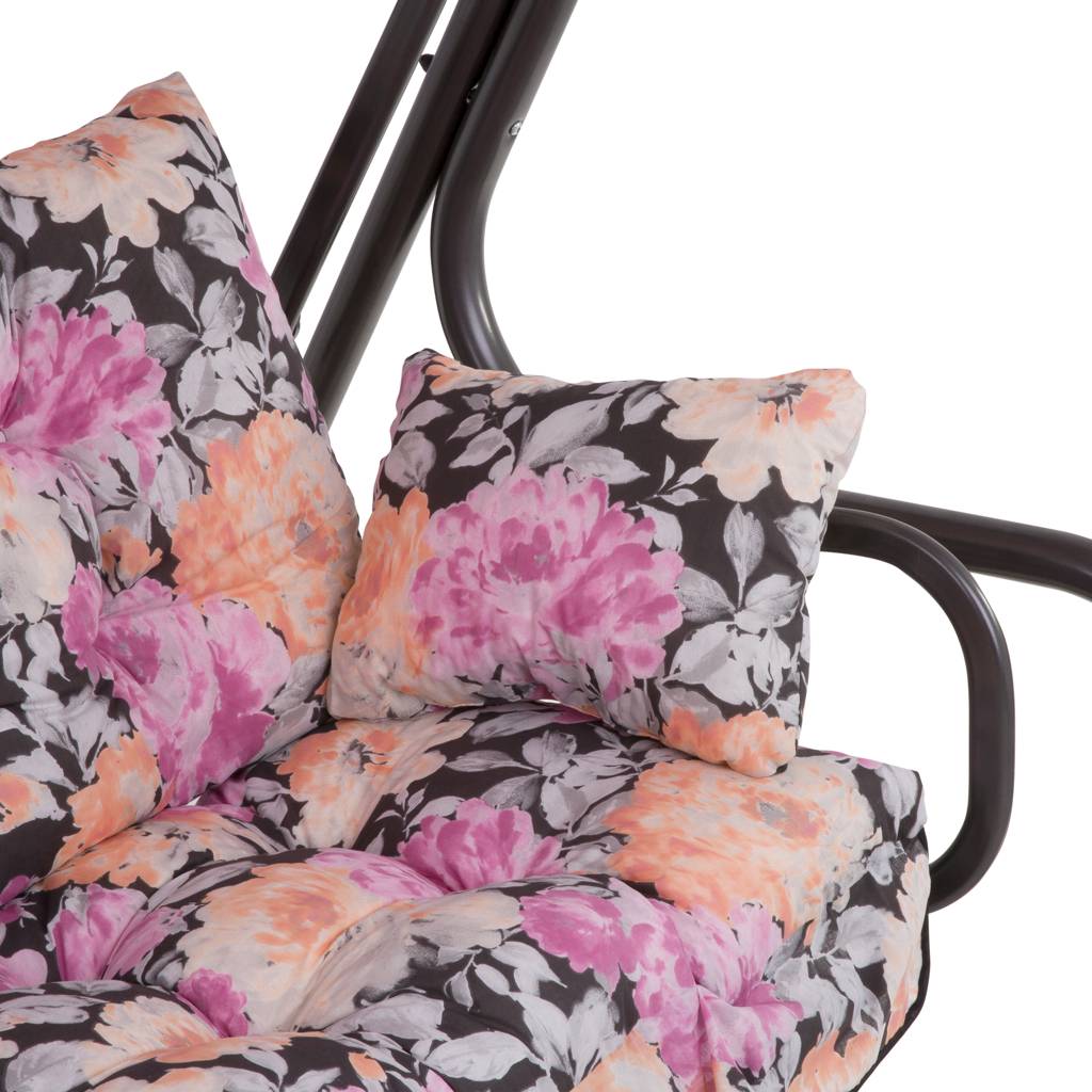 https://dajar.pl/media/catalog/product/4/4/448625_2__1.jpg
